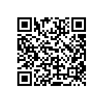 74ALVTH16373VRE4 QRCode