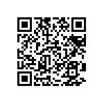 74ALVTH16373VRG4 QRCode