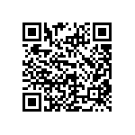 74AUC1G126DCKRG4 QRCode