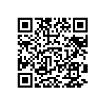 74AUC2G125DCURG4 QRCode