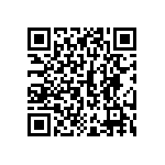 74AUC2G126DCURE4 QRCode