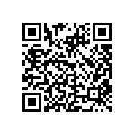 74AUC2G241DCURG4 QRCode