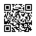 74AUP1G00FZ4-7 QRCode