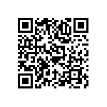 74AUP1G00GF-132 QRCode