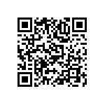 74AUP1G00GM-115 QRCode