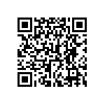 74AUP1G00GM-132 QRCode