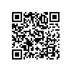 74AUP1G00GN-132 QRCode