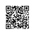 74AUP1G00GS-132 QRCode