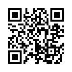 74AUP1G02FW5-7 QRCode