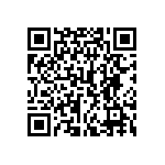 74AUP1G02GM-132 QRCode