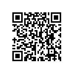 74AUP1G02GN-132 QRCode