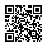 74AUP1G04FS3-7 QRCode