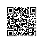 74AUP1G04GM-132 QRCode