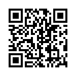 74AUP1G04GTR QRCode