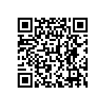 74AUP1G04GW-Q100H QRCode