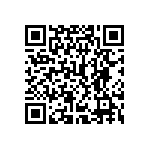 74AUP1G04GX-125 QRCode