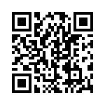 74AUP1G06FW4-7 QRCode