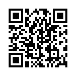 74AUP1G06FW5-7 QRCode