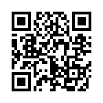 74AUP1G06FZ4-7 QRCode