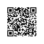 74AUP1G06GM-132 QRCode