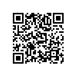 74AUP1G06GS-132 QRCode