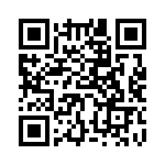 74AUP1G07FW4-7 QRCode