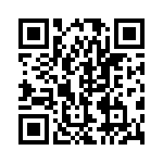 74AUP1G07FW5-7 QRCode