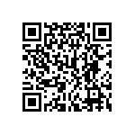 74AUP1G07GM-115 QRCode