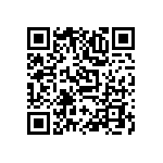 74AUP1G07GM-132 QRCode