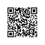 74AUP1G07GS-132 QRCode