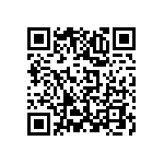 74AUP1G0832GM-115 QRCode