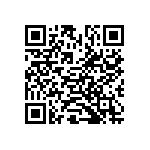 74AUP1G0832GS-132 QRCode
