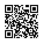 74AUP1G08FW5-7 QRCode