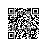 74AUP1G08GM-132 QRCode