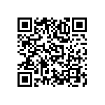 74AUP1G08GS-132 QRCode