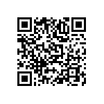 74AUP1G09GM-115 QRCode