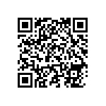 74AUP1G09GM-132 QRCode