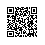 74AUP1G09GX-125 QRCode