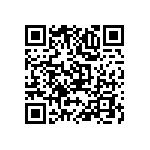74AUP1G11GM-115 QRCode