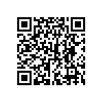 74AUP1G11GS-132 QRCode
