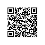 74AUP1G125GF-132 QRCode