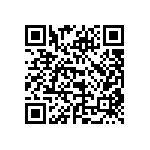 74AUP1G125GM-115 QRCode