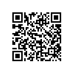 74AUP1G125GN-132 QRCode