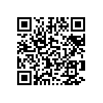 74AUP1G126FW5-7 QRCode