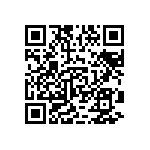 74AUP1G126GS-132 QRCode