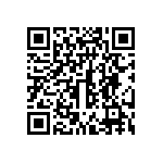 74AUP1G132GM-132 QRCode