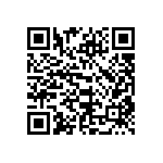 74AUP1G132GN-132 QRCode