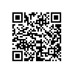 74AUP1G132GS-132 QRCode