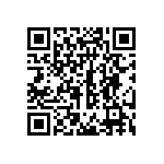 74AUP1G132GX-125 QRCode