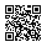 74AUP1G14FW4-7 QRCode